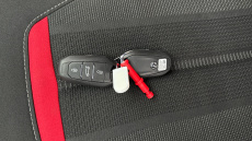 Vauxhall Mokka 100kW GS Line 50kWh 5dr Auto Electric Hatchback